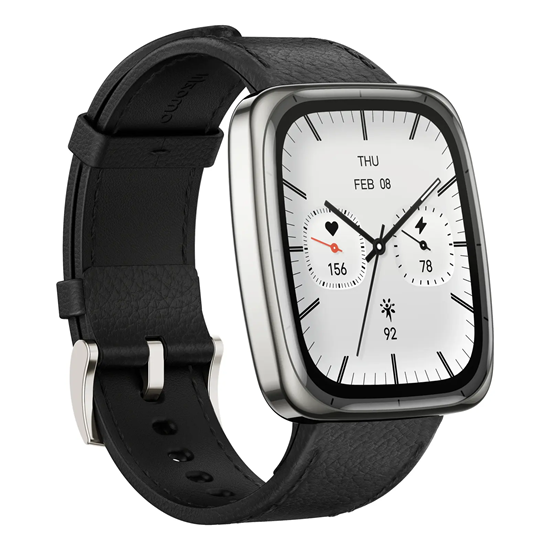 Изображение Amazfit Active 2 Smartwatch