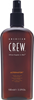 Picture of American Crew Alternator Finishing spray 100 ml