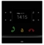 Attēls no ANSWERING UNIT INDOOR COMPACT/91378501 2N