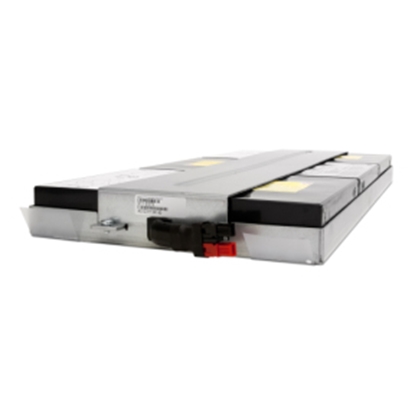 Изображение APC APCRBC88 UPS battery Sealed Lead Acid (VRLA)