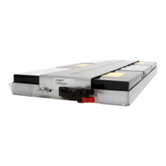 Изображение APC APCRBC88 UPS battery Sealed Lead Acid (VRLA)