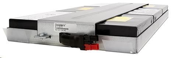 Picture of APC APCRBC88 UPS battery Sealed Lead Acid (VRLA)