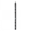 Attēls no APC NETSHELTER RACK PDU ADVANCED, METERED, 7.4KW, 1PH, 230V, 32A, 332P6, 40 OUTLETS_