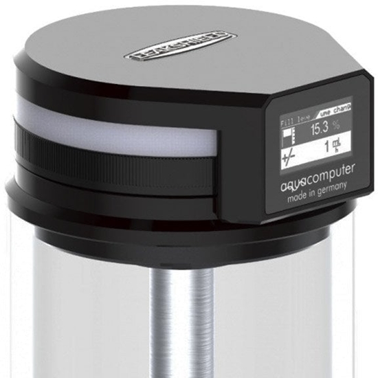 Picture of Aqua Computer aqua computer LEAKSHIELD Leckageschutzsystem für aqualis 450/880