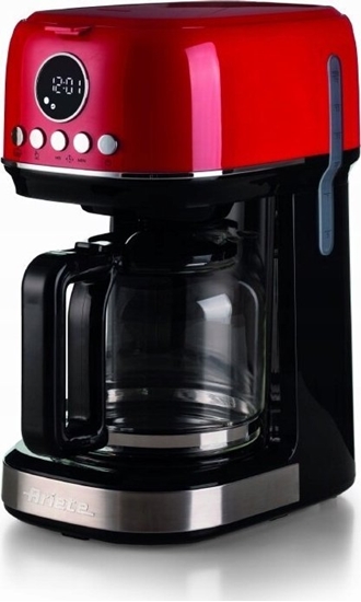 Picture of Ariete Ariete 1396/00 Moderna