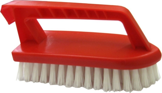 Изображение Arix Tonkita Szczotka elazko Grip Tk326