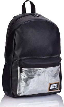 Picture of Astra Plecak jednokomorowy Fashion HD-353 Head 3 ASTRA