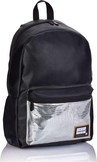 Изображение Astra Plecak jednokomorowy Fashion HD-353 Head 3 ASTRA