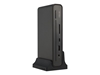 Picture of NB ACC DOCK DC300 TRIPLE DISPL/USB-C 90XB08CN-BDS090 ASUS