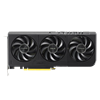 Изображение ASUS PRIME GeForce RTX 5050 8GB GDDR6 OC Edition
