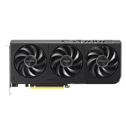 Picture of ASUS PRIME GeForce RTX 5050 8GB GDDR6 OC Edition