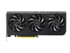 Изображение ASUS PRIME GeForce RTX 5050 8GB GDDR6 OC Edition