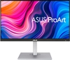 Picture of ASUS ProArt PA278CV computer monitor 68.6 cm (27") 2560 x 1440 pixels Quad HD LED Black