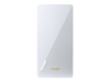 Изображение Asus RP-BE58 Dual Band Range Extender, 802.11ax, WiFi 7, EU plug |