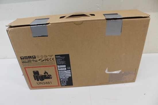 Изображение Asus SALE OUT. UX3407QA-QD202W/126100/0005DA/16G/UI/2DQD/WOC/V/WAE/PL | Zenbook A14 UX3407QA-QD202W | Zabriskie Beige | 14 " | OLED | WUXGA | 1920 x 1200 pixels | Glossy | Snapdragon X | X1 26 100 | 16 GB | LPDDR5X | Solid-state drive capacity 512 GB