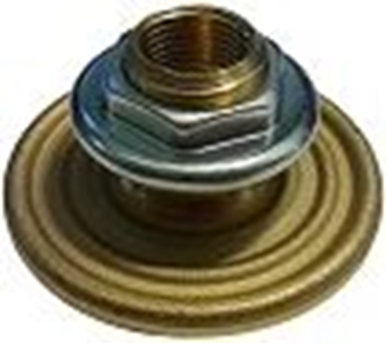 Picture of Augšējais flancis D78 AF200-AF500 ELBI