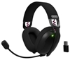 Изображение Austiņas Fury Fukiya F6 Wireless Black
