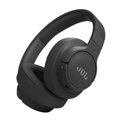 Attēls no Austiņas JBL Tune 770NC Black