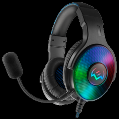 Picture of Austiņas Sven AP-U1500MV