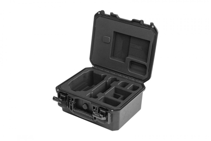 Attēls no Autel EVO Lite 640T Enterprise Plus Combo