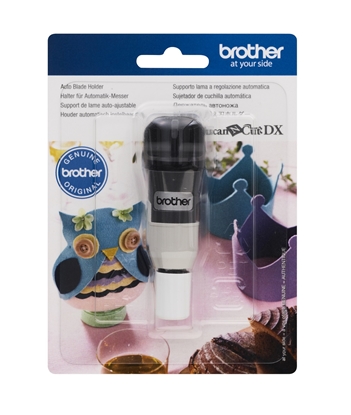 Picture of Auto asmens turētājs ScanNCut, CADXHLD1