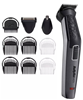 Изображение BaByliss MT727E Beard / Hair Trimmer