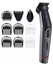 Attēls no BaByliss MT727E Beard / Hair Trimmer