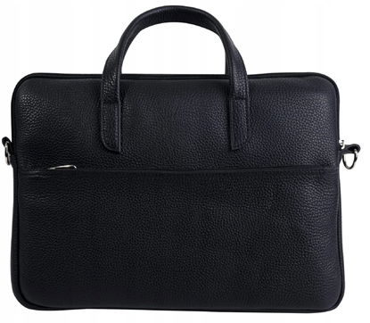 Изображение Baltan 14" black