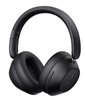 Picture of Baseus Bass 30 Max Wireless Headphones
