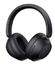 Picture of Suchawki Baseus Bass 30 Max czarne