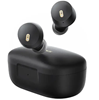 Picture of Baseus Bowie E18 True wireless earbuds