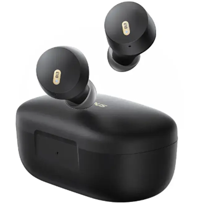 Изображение Baseus Bowie E18 True wireless earbuds