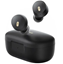Attēls no Baseus Bowie E18 True wireless earbuds