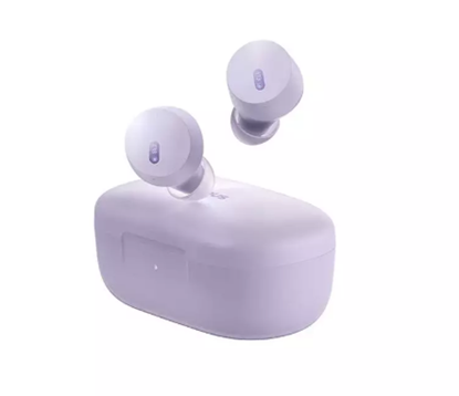 Изображение Baseus Bowie E18 True Wireless Earbuds