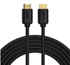 Изображение Baseus HDMI 4K Cable 5m