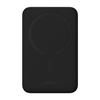 Picture of Baseus Magnetic Mini USB-C Power Bank 20000mAh