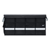 Picture of Baseus OrganizeFun Car Storage Box 60L