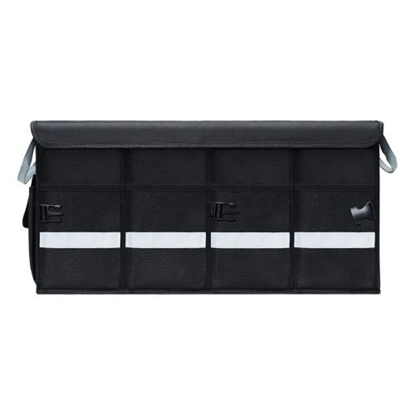 Picture of Baseus OrganizeFun Car Storage Box 60L