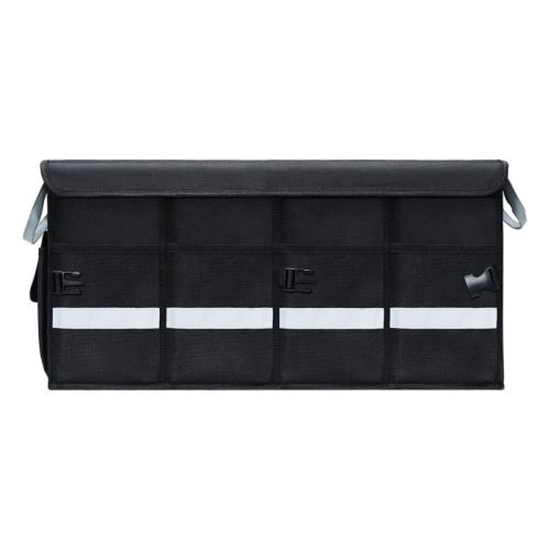 Picture of Baseus OrganizeFun Car Storage Box 60L