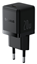Attēls no Baseus Palm Fast Charger USB-C Charger 20W EU black