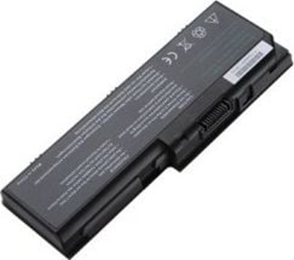 Изображение Bateria Renov8 10,8V 4400mAh PA3536U