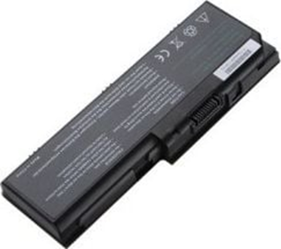 Изображение Bateria Renov8 10,8V 4400mAh PA3536U
