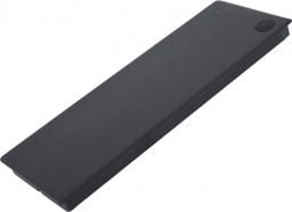 Изображение Bateria Renov8 10.8V 5600mAh A1185