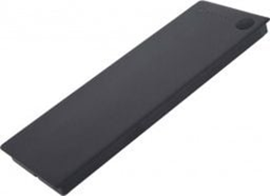 Изображение Bateria Renov8 10.8V 5600mAh A1185