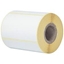 Attēls no BDE-1J044076-066 Brother termopapīra uzlīmju rullis (76mm x 44mm/ 400gb(8))