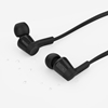 Picture of Belkin Rockstar In-Ear Headphone USB-C Connector bl. G3H0002btBLK