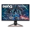 Attēls no Beno BENQ EX2710S 27inch IPS FHD 1ms 165Hz