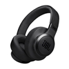 Изображение Bezvadu austiņas JBL Live 770NC Black