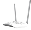 Изображение Bezvadu piekļuves punkts TP-LINK TL-WA801N