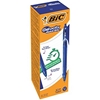 Picture of BIC Gell pen Gelocity QUICK DRY Blue, Box 12 pcs. 498303